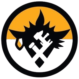 CONTADOR DEPALABRAS BLOG